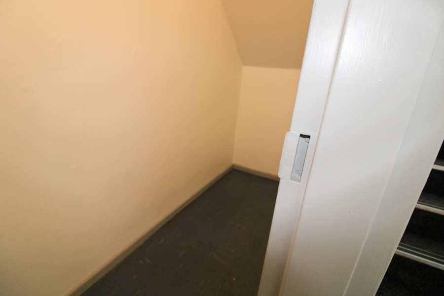 To Let Commercial Property for Rent in Montague Gardens Western Cape